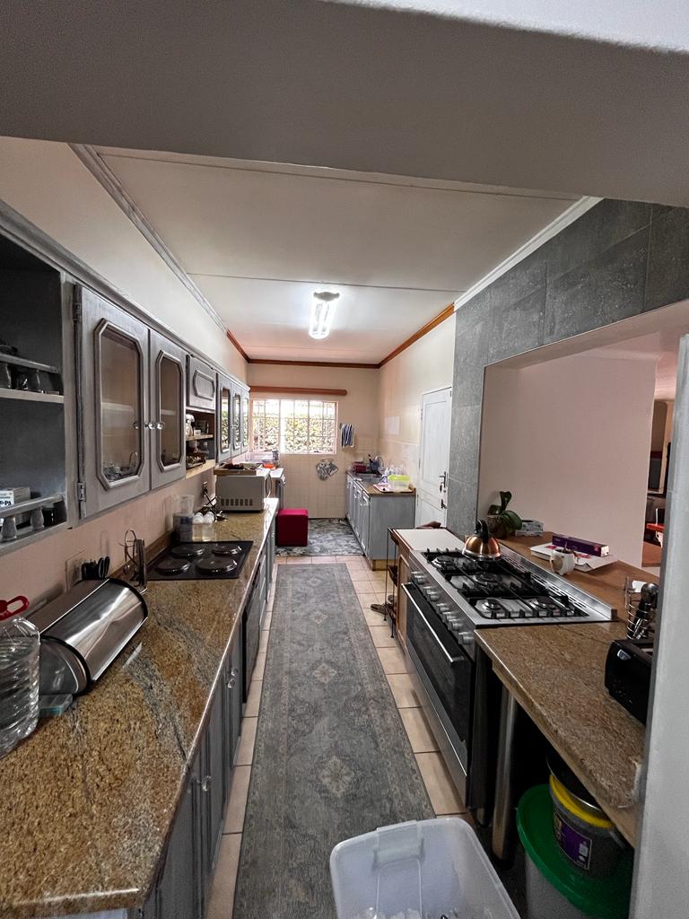 3 Bedroom Property for Sale in Irene Park North West